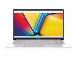 لپ تاپ ایسوس مدل ASUS Vivobook Go 15 E1504GA i3 8GB 256SSD Intel